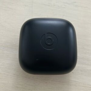 Beats by Dre Powerbeats Wireless Headphones